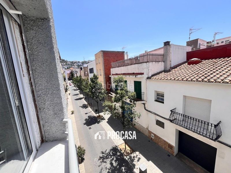 Foto c9a65343-be76-426a-8f04-1e649170210e. Pis amb calefacció a Centre Roses