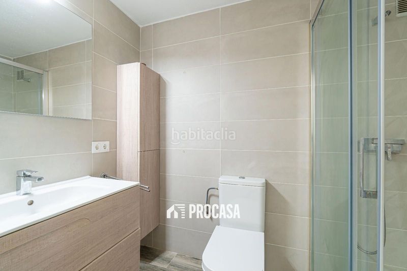 Foto e9c53664-d27a-4b3d-90f0-d4e08afa8a71. Pis amb calefacció piscina a Muga - Gran Reserva - Badia Empuriabrava