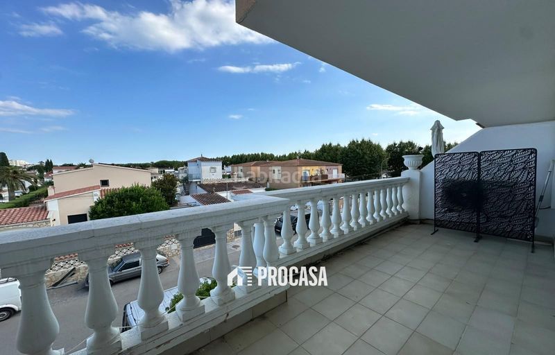 Foto 5e3ad224-7583-48d7-8942-b40869e1618b. Pis amb calefacció piscina a Francolí - Freser - Noguera Empuriabrava