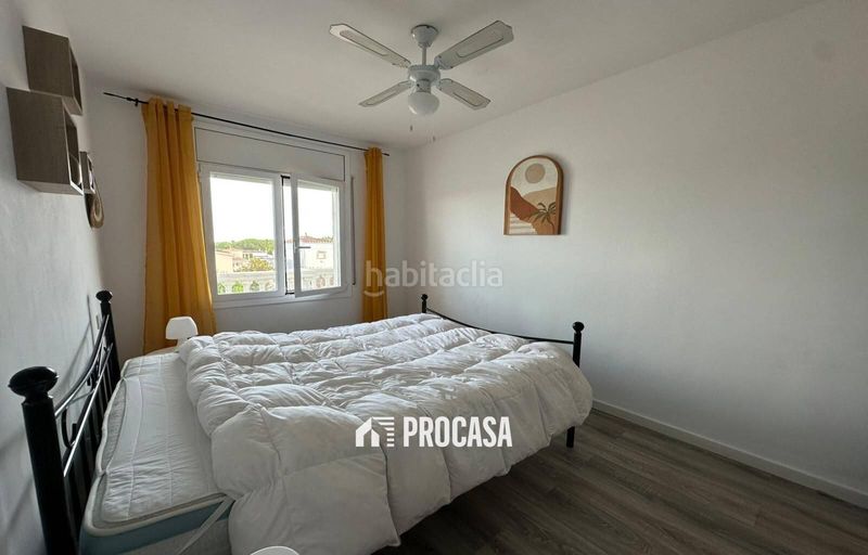 Foto ab2ba92b-d5da-4391-9e4b-bc4cd3501201. Pis amb calefacció piscina a Francolí - Freser - Noguera Empuriabrava