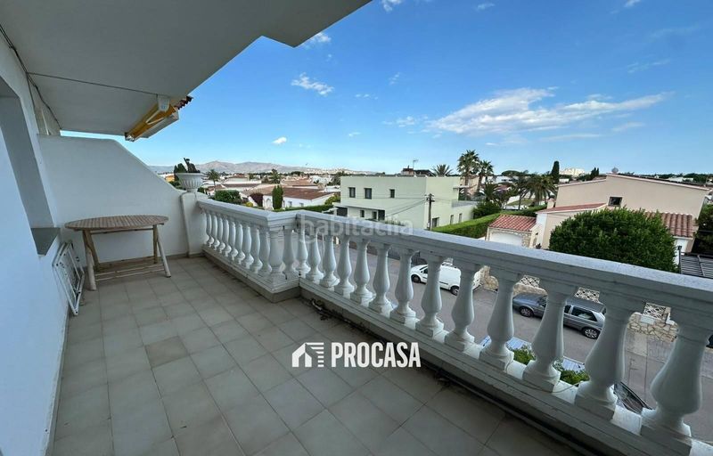 Foto ae80ba3d-96f1-4fec-b8a2-f67c0c2d9e1e. Pis amb calefacció piscina a Francolí - Freser - Noguera Empuriabrava