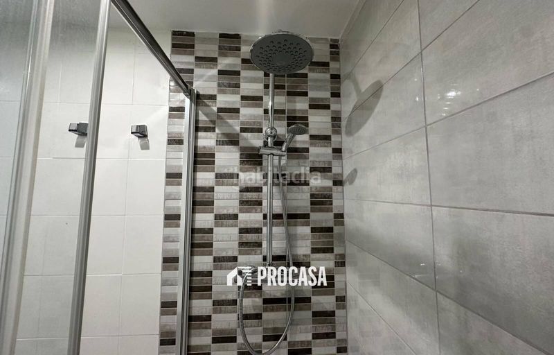 Foto af084f4b-4f08-4fb7-aa80-436c1f23b590. Pis amb calefacció piscina a Francolí - Freser - Noguera Empuriabrava