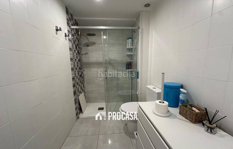 Foto c38ea95d-cc7a-470b-a3c6-d038c3dc7163. Pis amb calefacció piscina a Francolí - Freser - Noguera Empuriabrava