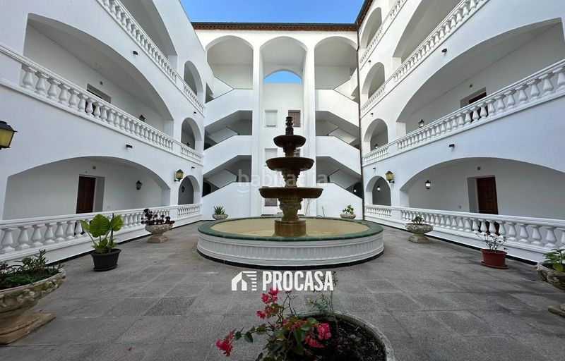 Foto d0c7de00-98d3-41e5-8658-46958fa320d6. Pis amb calefacció piscina a Francolí - Freser - Noguera Empuriabrava