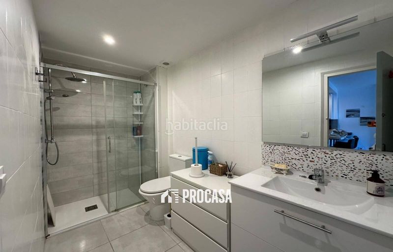 Foto ee985aed-b7fd-45a7-82a9-2f66fffdbd01. Pis amb calefacció piscina a Francolí - Freser - Noguera Empuriabrava