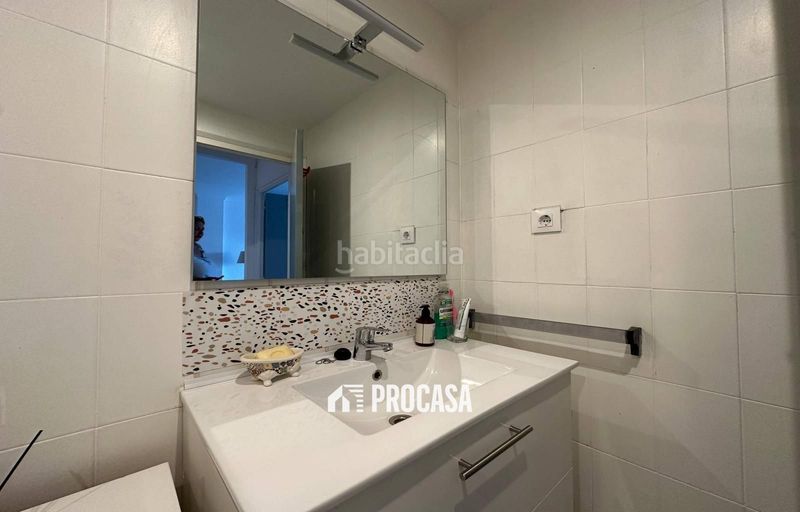 Foto fc5ff0a0-403d-4a7d-9b31-39439f09cedd. Pis amb calefacció piscina a Francolí - Freser - Noguera Empuriabrava