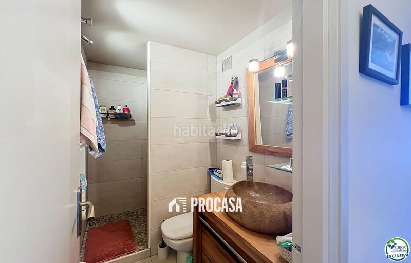 Foto 40b6917f-621b-4d13-974e-c412da536b7c. Pis amb aparcament a Alberes Empuriabrava