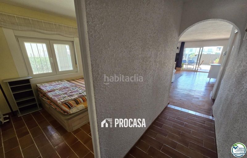 Foto 4f0eccb0-ac7d-4800-840c-3bf54f521618. Pis amb aparcament a Salins - Cavall de Mar Empuriabrava