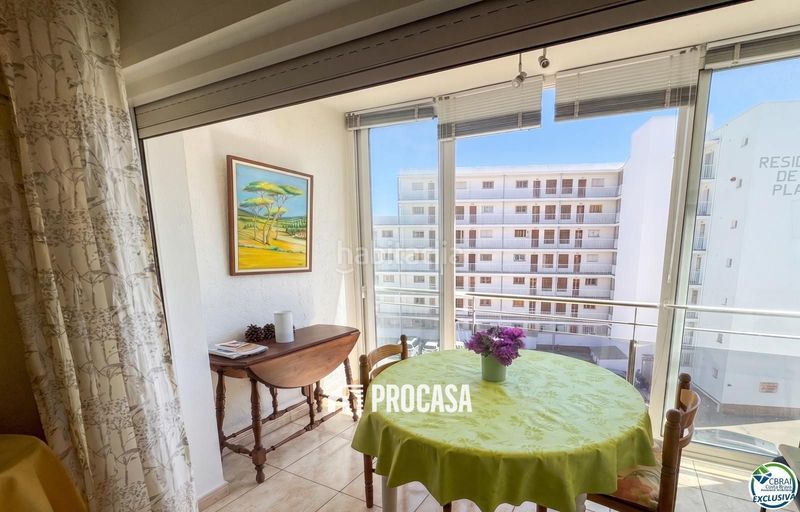 Foto fa3e3561-bbda-4f62-ba28-663cc123f0fa. Pis a Salatar Roses