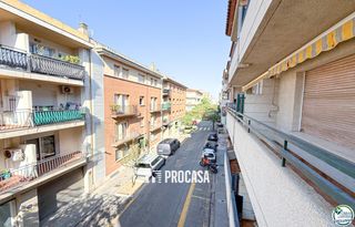 Appartamento  Puigrom. Piso de 3 habitaciones en roses