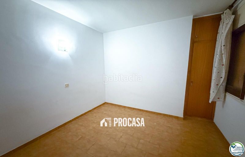 Foto 1d5f121c-a027-4eb4-aa1c-dc1b657249fa. Pis a Centre Roses