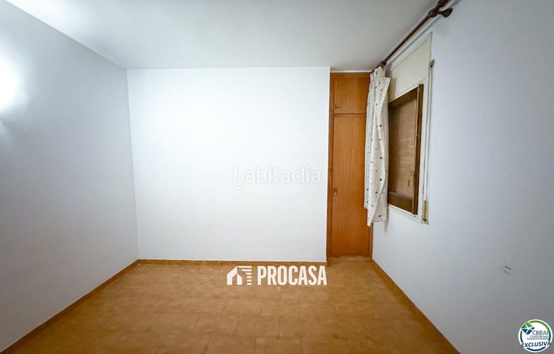 Foto a8b753a8-973b-4b32-9ac2-cb21bc532f71. Pis a Centre Roses