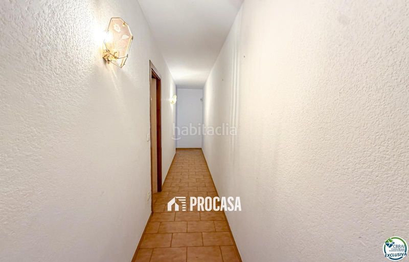 Foto ff7d6f4b-03ce-4447-892d-ac66ff093093. Pis a Centre Roses