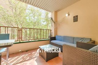 Pis  Del puig rom. Encantador apartamento en el centro de roses a 200m de la playa