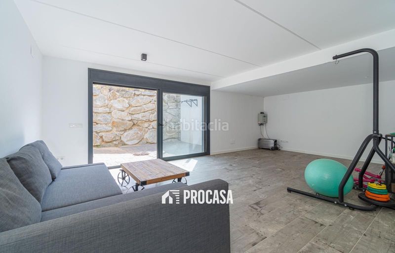 Foto 430d0a96-bf5f-4031-b674-e9be22f5220c. Xalet amb aparcament piscina a Peralada