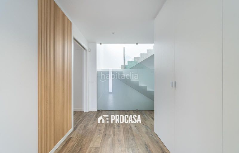 Foto cdde58bc-b027-4649-b313-92a3d06193d0. Xalet amb aparcament piscina a Peralada