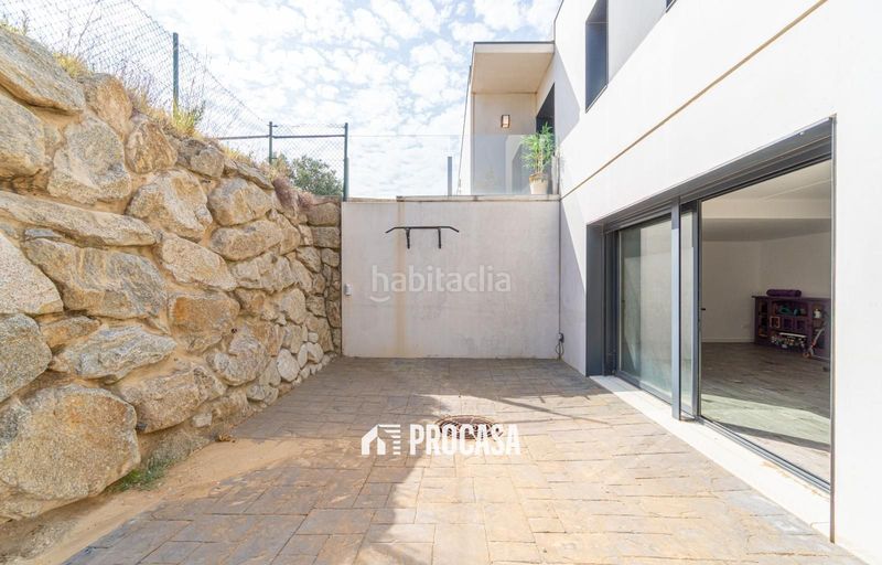 Foto d5ae7f9b-9a32-43e5-b8b0-a8acae5185fd. Xalet amb aparcament piscina a Peralada