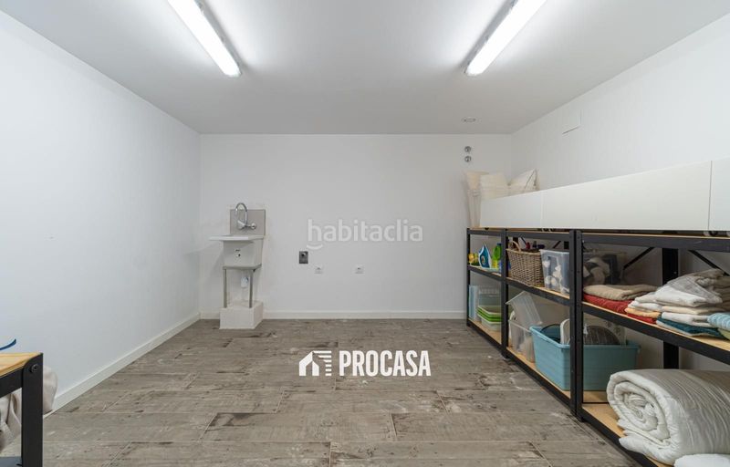 Foto d83834d9-b27e-4cc3-a8fe-7bd4a9f89214. Xalet amb aparcament piscina a Peralada