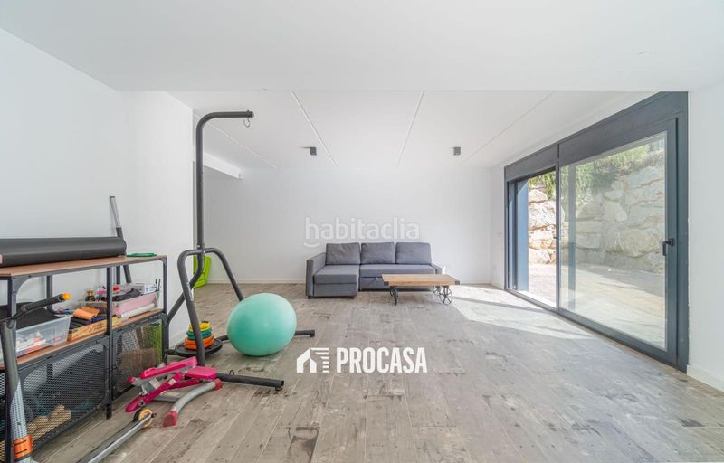 Foto e9a5fab1-495c-4a28-86fa-ac4ac98ed2e0. Xalet amb aparcament piscina a Peralada