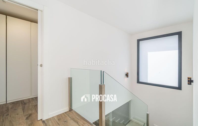 Foto ee4323fd-b9e0-4984-ac7b-f1e5bde145da. Xalet amb aparcament piscina a Peralada