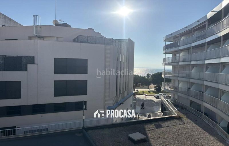 Foto b3c755e5-8340-4b3c-a6c1-954a361571a6. Pis amb calefacció a Centre Roses