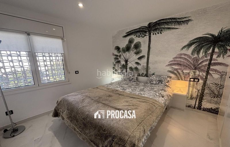Foto d567ce6d-05eb-4768-8c31-f30aeeadee9f. Pis amb calefacció a Centre Roses