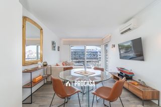 Appartement  Salins. Un apartamento de alto standing en una ubicación excepcional
