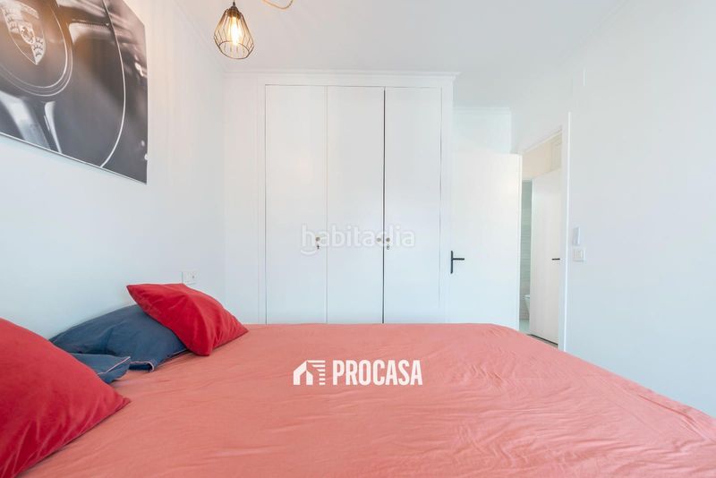 Foto 68cd44e4-b0ca-4171-8471-bf8520d03afe. Pis amb calefacció aparcament a Salins - Cavall de Mar Empuriabrava