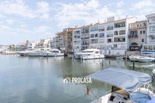Appartement  Salins. Un apartamento de alto standing en una ubicación excepcional