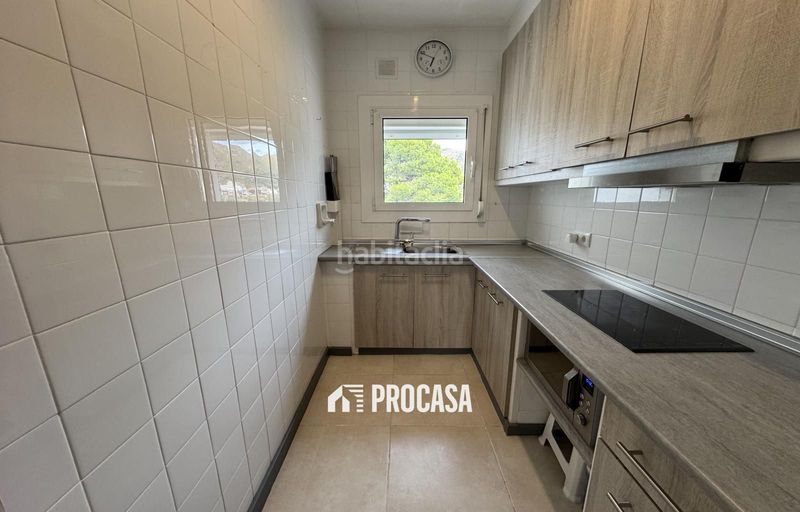 Foto d4cead74-c06e-4a2b-8e3d-d7a1e6b01236. Pis amb calefacció aparcament piscina a Els Grecs-Mas Oliva Roses
