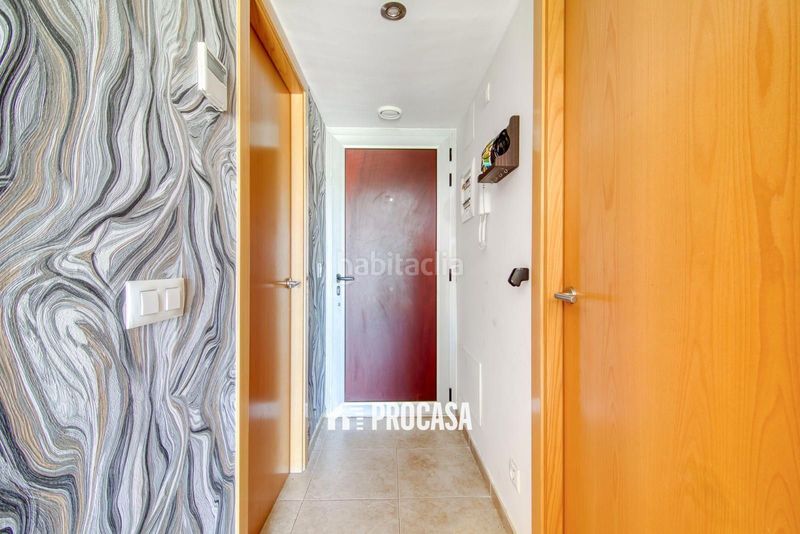 Foto d9a19a3d-c38f-486a-bd13-6583e608151a. Pis amb aparcament piscina a Santa Margarida Roses
