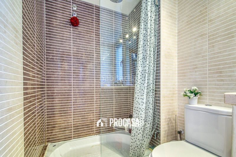 Foto e7b6c3db-4798-4547-9683-ca74d3133d05. Pis amb aparcament piscina a Santa Margarida Roses