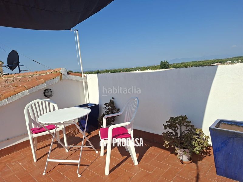 Foto 08b222f6-d630-496b-aa6f-b27a05a8cab9. Pis amb aparcament piscina a Muga - Gran Reserva - Badia Empuriabrava