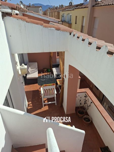 Foto bd1657cc-51b6-4d44-8294-32b918b7aae7. Pis amb aparcament piscina a Muga - Gran Reserva - Badia Empuriabrava