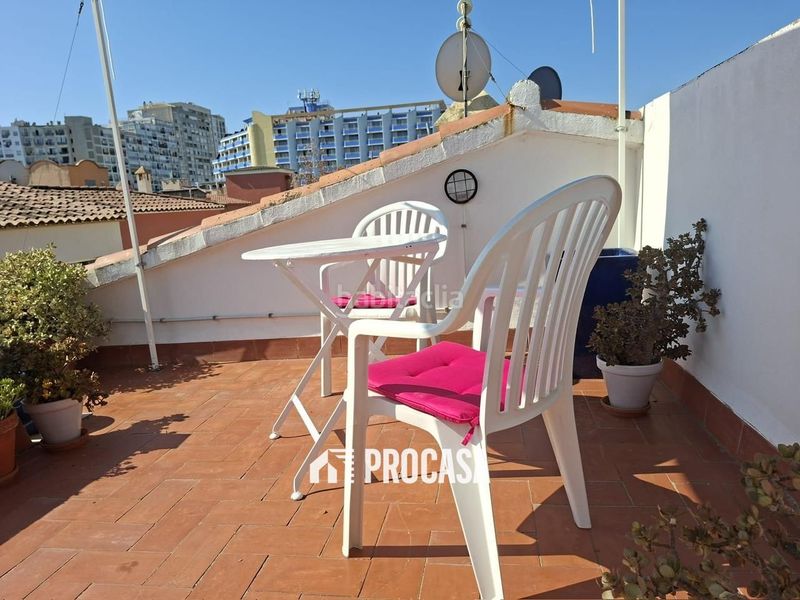 Foto e8eab2ae-6189-4269-95be-16c45d2951bd. Pis amb aparcament piscina a Muga - Gran Reserva - Badia Empuriabrava