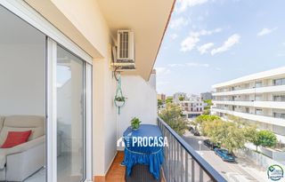Appartamento  Calderon de la barca. Magnífico apartamento con terraza y parking privado  sector sala