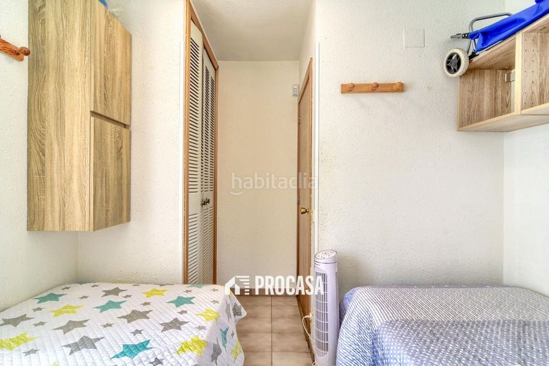 Foto 72889ae3-bf1a-4405-a8d7-9b41908d808b. Pis a Salatar Roses