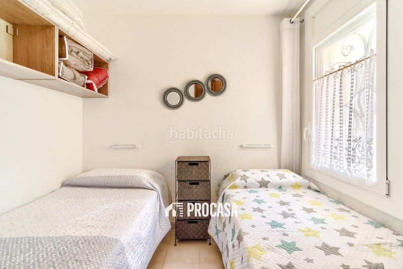 Foto be794f4b-53e7-4c83-9254-89694cc63e0f. Pis a Salatar Roses