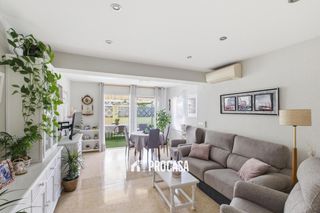 Xalet  Sant maurici. Casa independiente reformada con jardín, empuriabrava