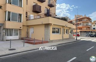 Piso en Roca Negra