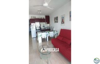 Piso en Gran Lago