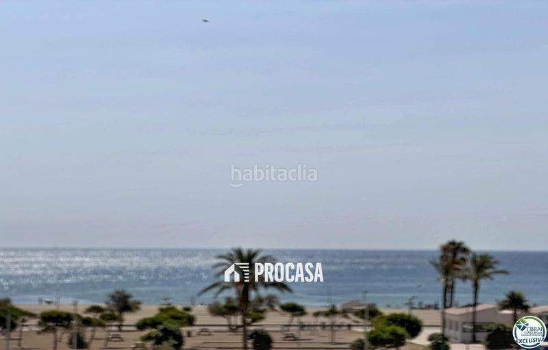 Foto e9e26104-578e-437c-ace6-c8db070f6d2a. Pis a Muga - Gran Reserva - Badia Empuriabrava