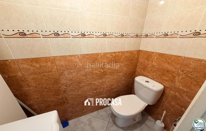 Foto 09b68c46-18f2-4466-a222-d32869b599fd. Piso apartamento de 2 habitaciones en santa margarita, en Roses