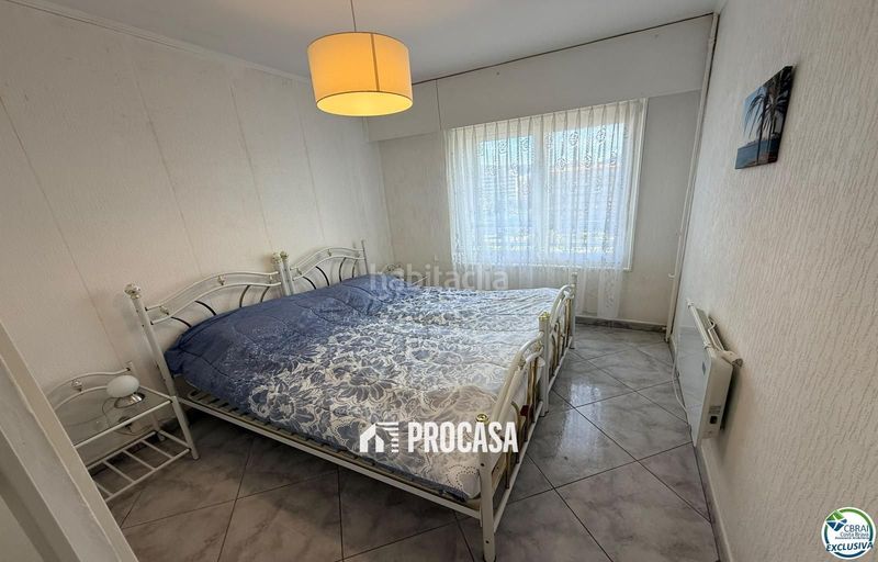 Foto 0c5bff79-a28f-4a8d-acc0-dd7df73b791f. Piso apartamento de 2 habitaciones en santa margarita, en Roses