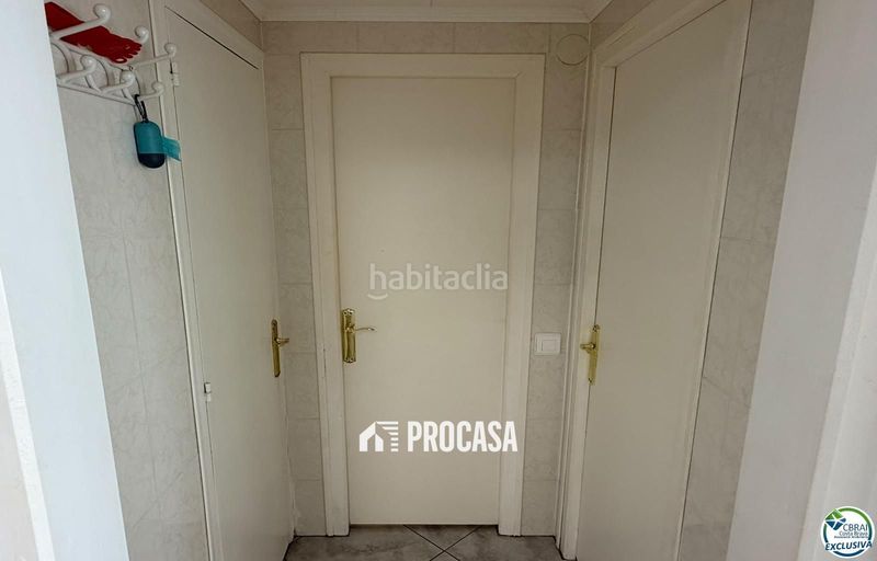 Foto 3e7458aa-4d51-48c4-bc1b-9d85a6949d16. Piso apartamento de 2 habitaciones en santa margarita, en Roses