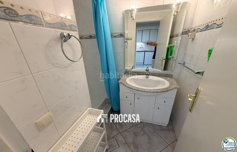 Foto 47a30fad-ed7b-43a1-981f-e7106bf4a0da. Piso apartamento de 2 habitaciones en santa margarita, en Roses