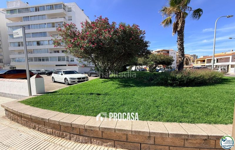 Foto 894c9d54-80d1-4ea2-b5b8-a0ab0856b712. Piso apartamento de 2 habitaciones en santa margarita, en Roses