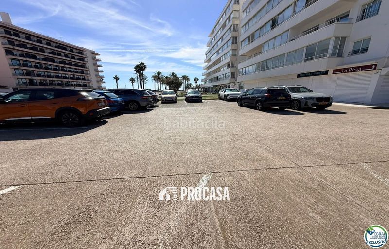 Foto ada4d276-9a02-47d6-aa89-647cb8b7b480. Piso apartamento de 2 habitaciones en santa margarita, en Roses