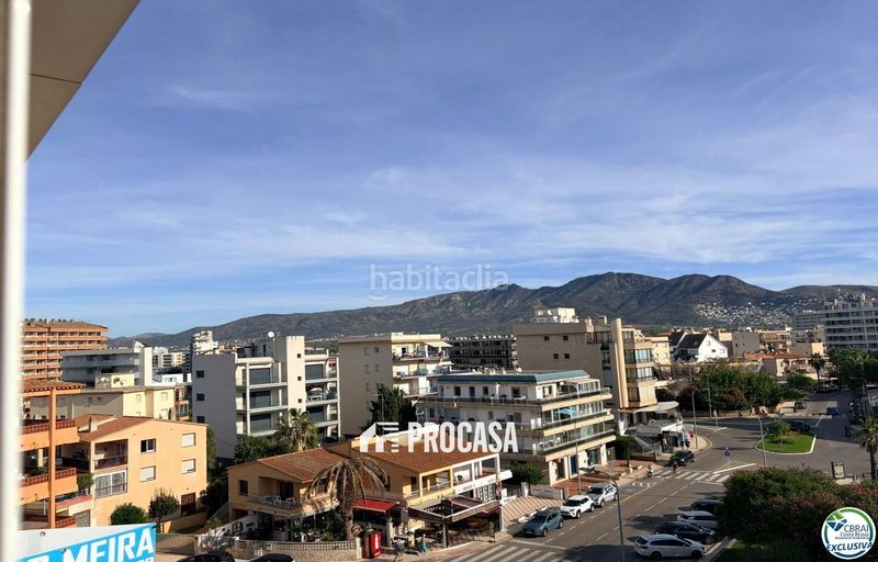 Foto af8586f1-7266-4111-932d-d972ca1dcc08. Piso apartamento de 2 habitaciones en santa margarita, en Roses