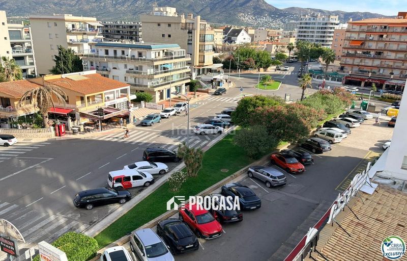 Foto b81e4956-4d1a-4599-ba33-d1db9463a563. Piso apartamento de 2 habitaciones en santa margarita, en Roses